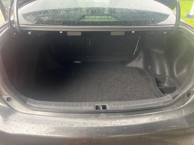 used 2010 Toyota Corolla car, priced at $7,920