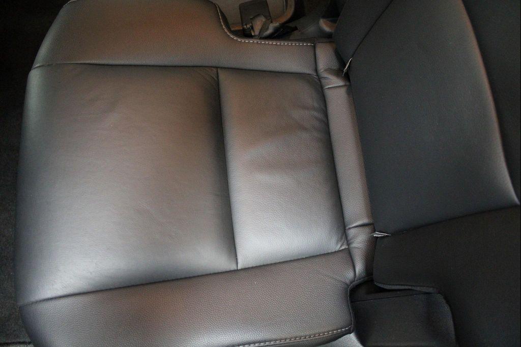 used 2020 Honda Pilot car, priced at $21,923