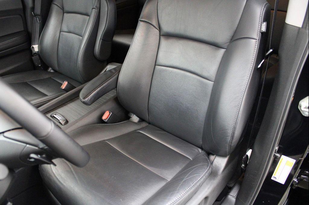 used 2020 Honda Pilot car, priced at $21,923