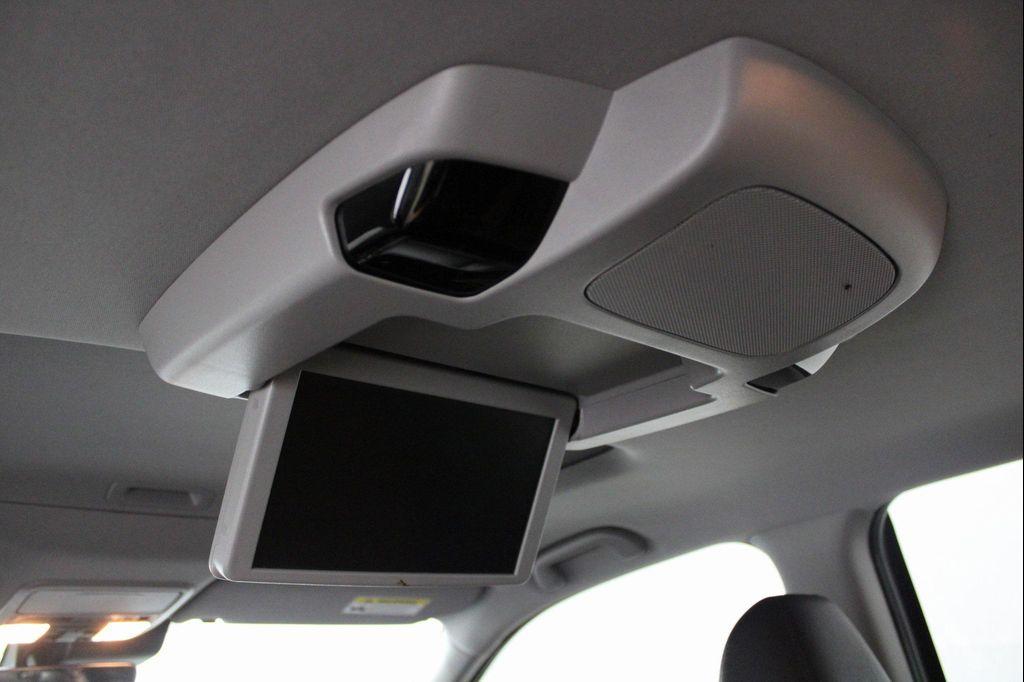 used 2020 Honda Pilot car, priced at $21,923