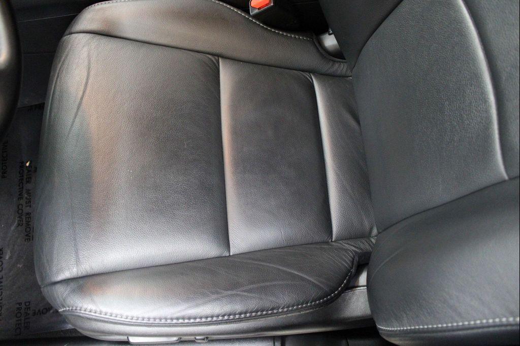 used 2020 Honda Pilot car, priced at $21,923