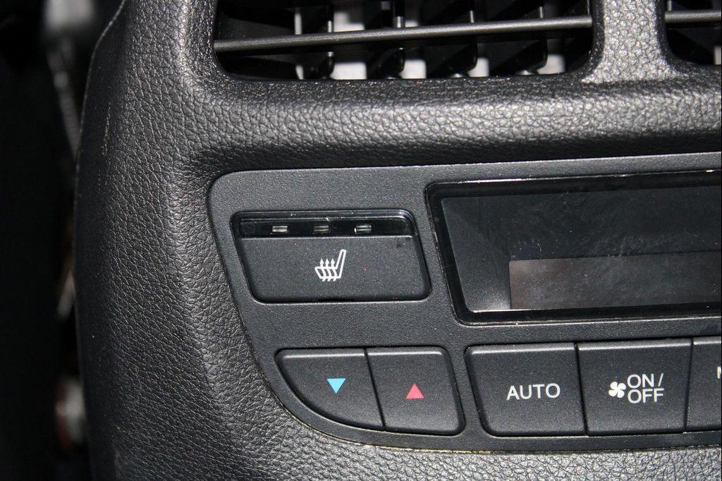 used 2020 Honda Pilot car, priced at $21,923