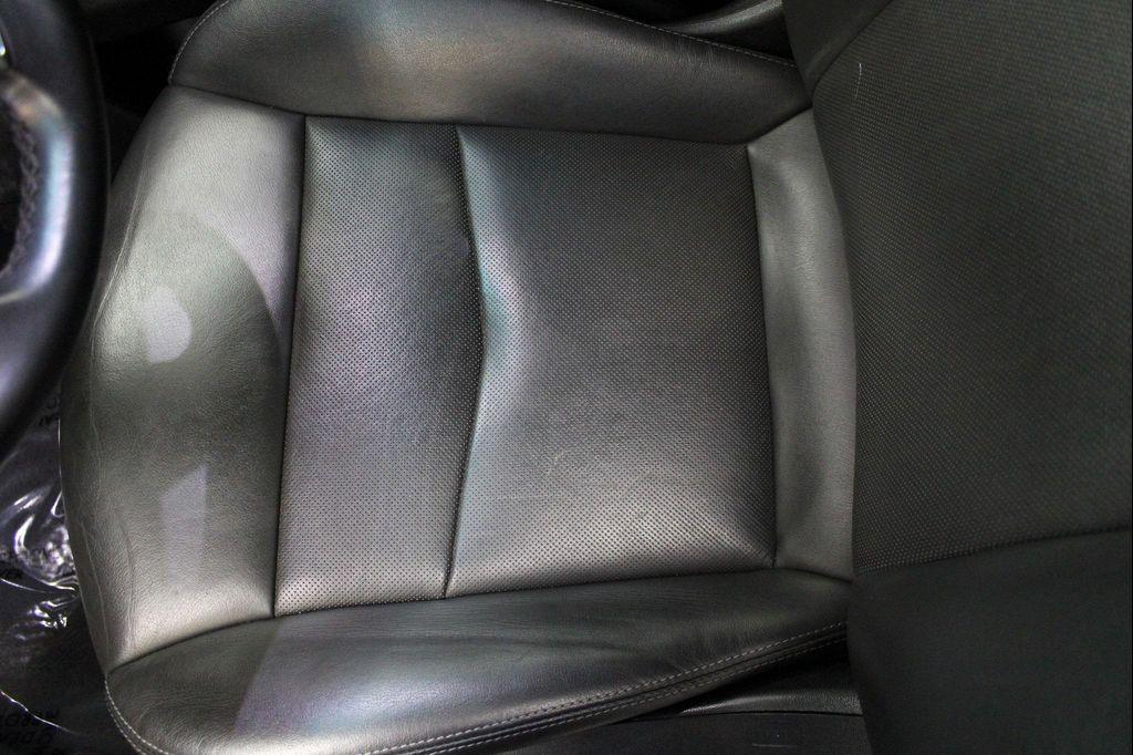 used 2020 Cadillac XT5 car, priced at $18,627