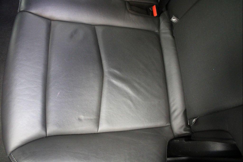 used 2020 Cadillac XT5 car, priced at $18,627