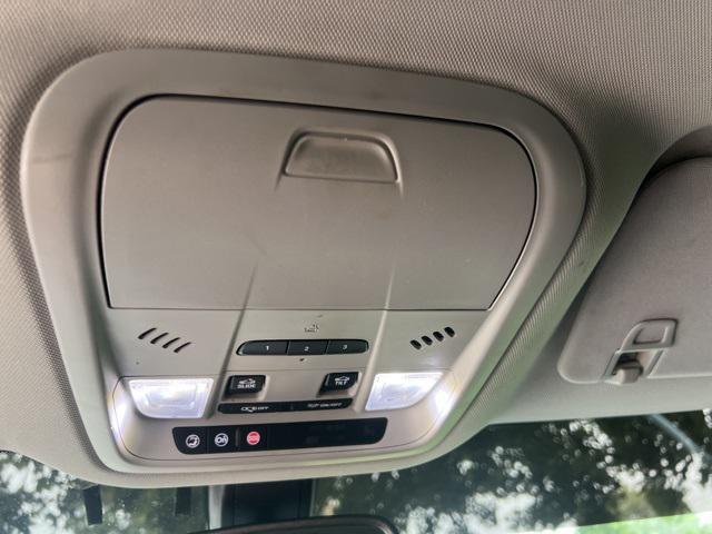 used 2020 Buick Enclave car, priced at $20,696