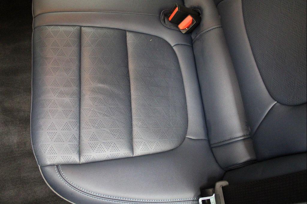 used 2023 Chevrolet Bolt EUV car, priced at $19,995