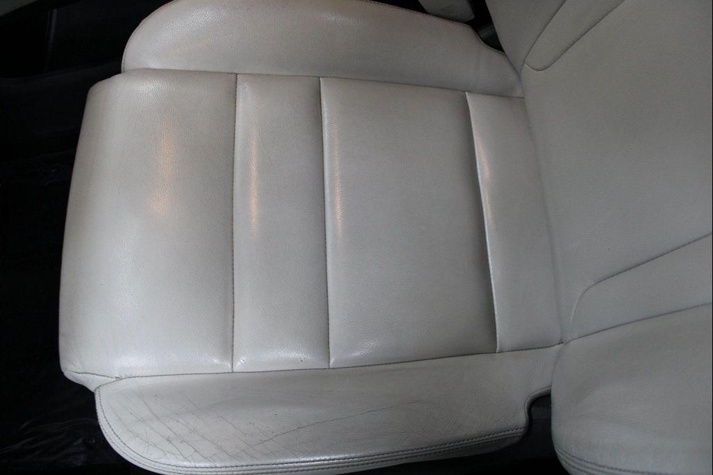 used 2021 Nissan Rogue car, priced at $18,848
