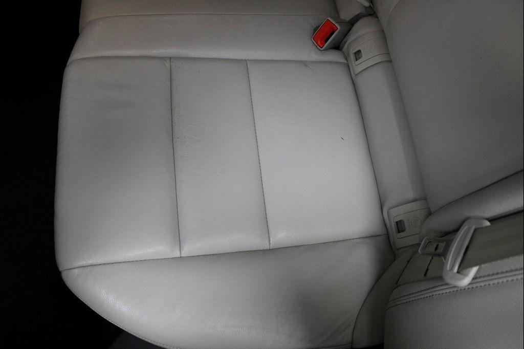 used 2021 Nissan Rogue car, priced at $18,848