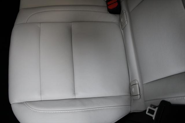 used 2019 Volvo XC40 car, priced at $22,995
