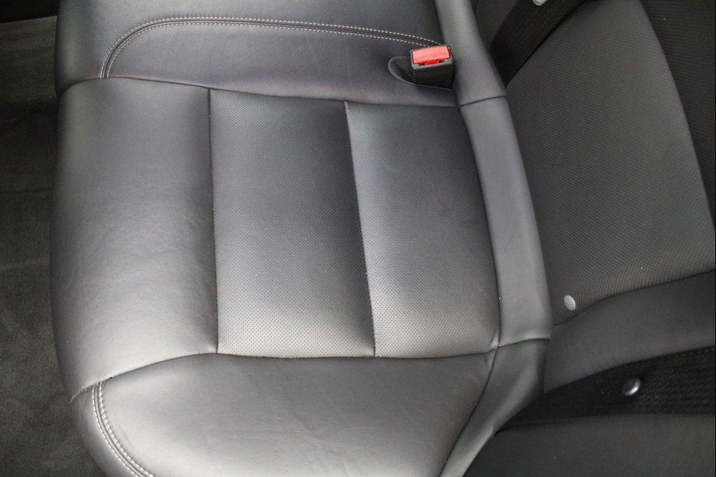used 2018 Cadillac XTS car, priced at $19,255
