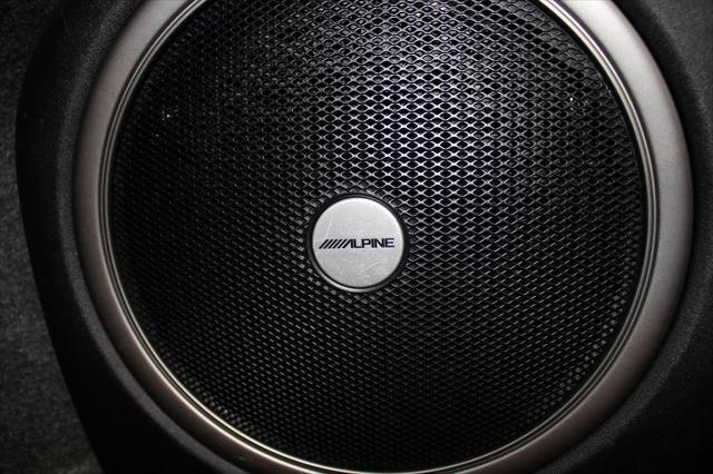 used 2023 Chrysler 300 car, priced at $26,927
