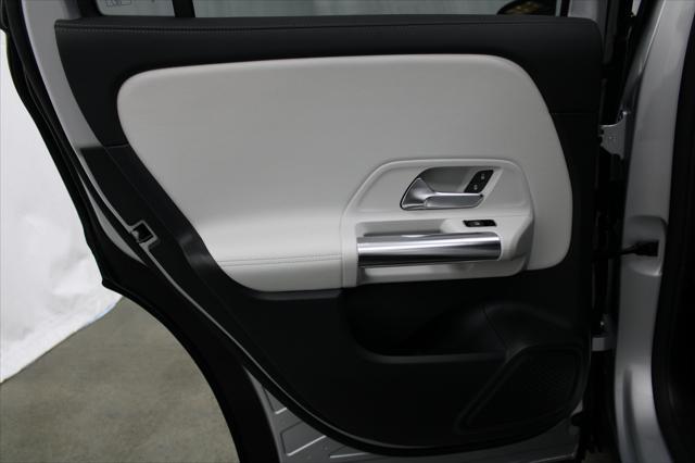 used 2022 Mercedes-Benz GLA 250 car, priced at $31,775
