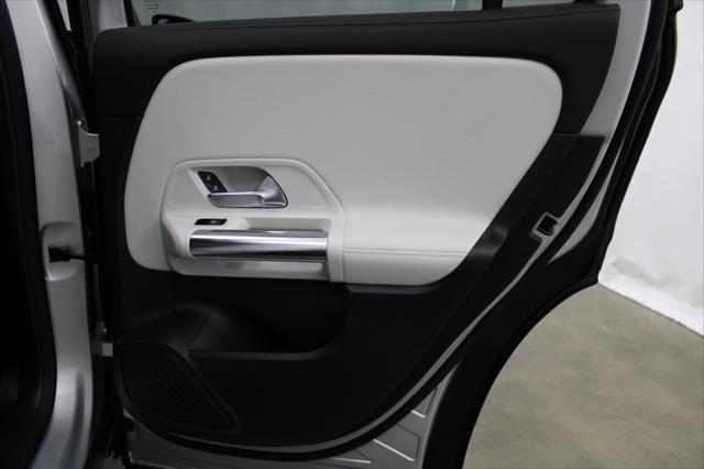 used 2022 Mercedes-Benz GLA 250 car, priced at $31,775