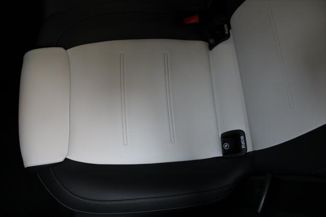 used 2022 Mercedes-Benz GLA 250 car, priced at $31,775