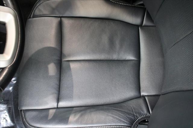 used 2020 Ford F-150 car, priced at $33,241