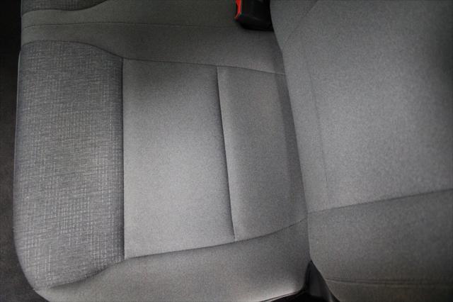 used 2024 Ford F-150 car, priced at $45,417