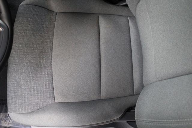 used 2024 Ford F-150 car, priced at $45,417