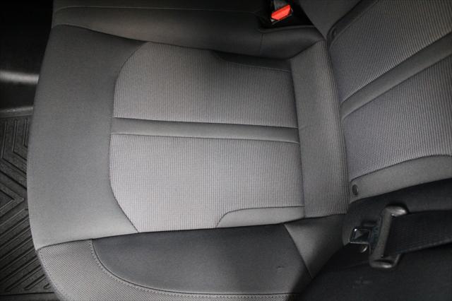 used 2021 Kia K5 car, priced at $16,824
