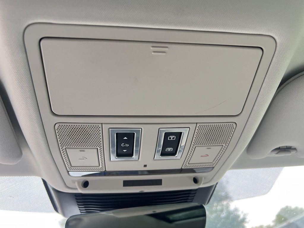 used 2021 Jaguar F-PACE car, priced at $24,484