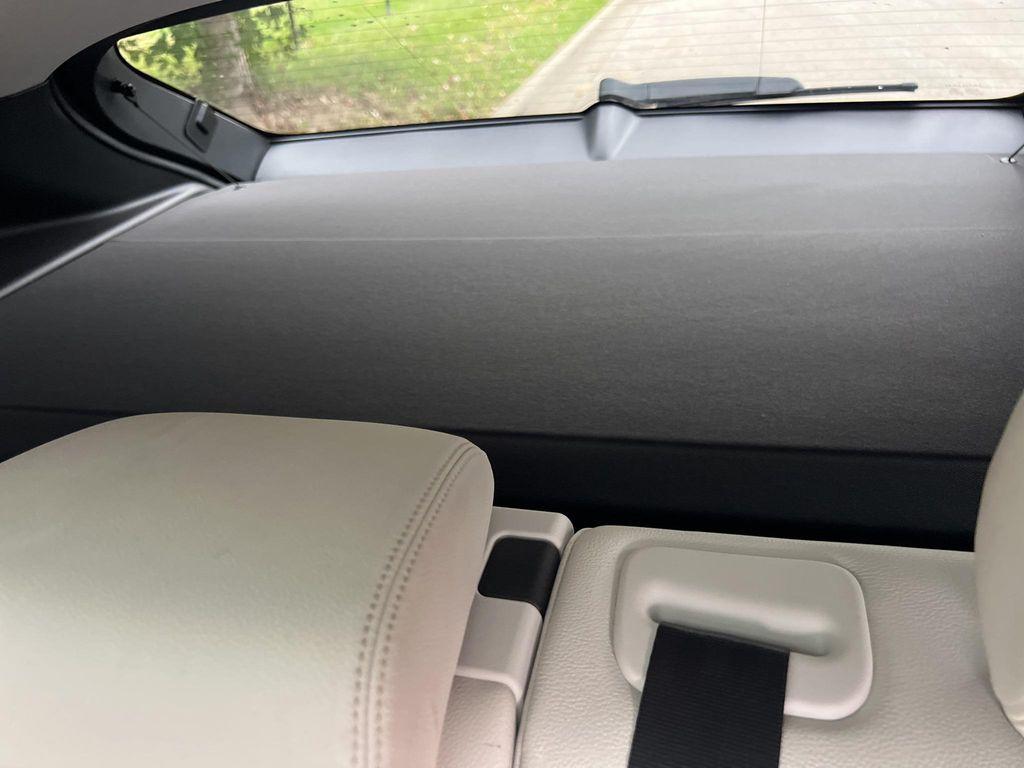 used 2021 Jaguar F-PACE car, priced at $24,484