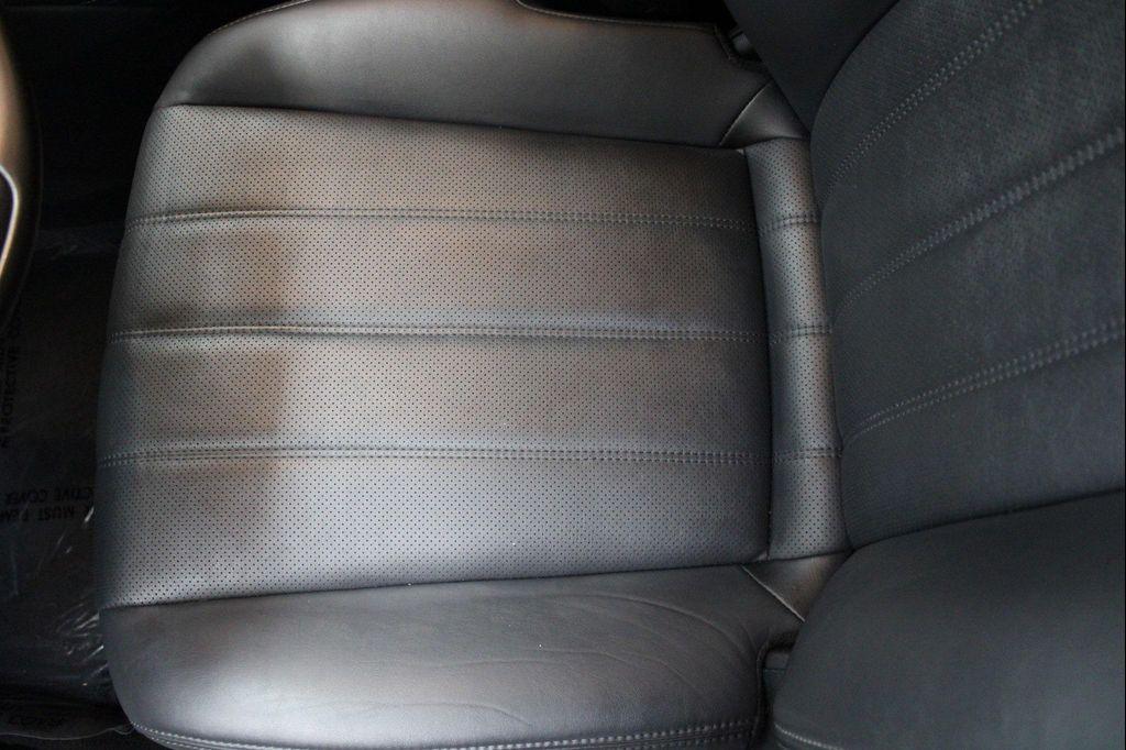 used 2021 Mazda Mazda6 car, priced at $16,885