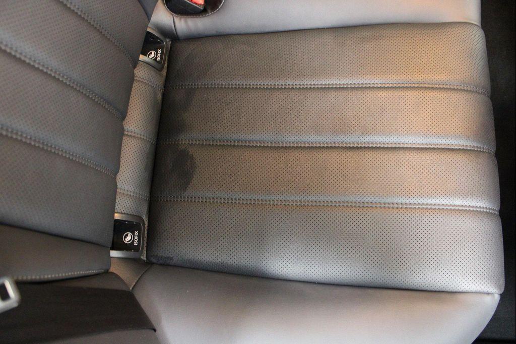 used 2021 Mazda Mazda6 car, priced at $16,885