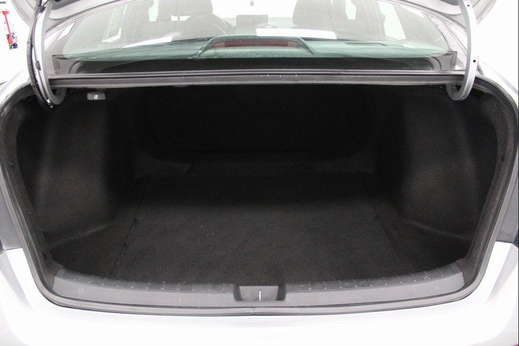 used 2022 Honda Civic car, priced at $19,995