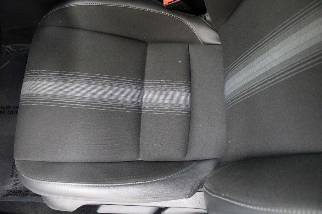 used 2022 Honda Civic car, priced at $19,995