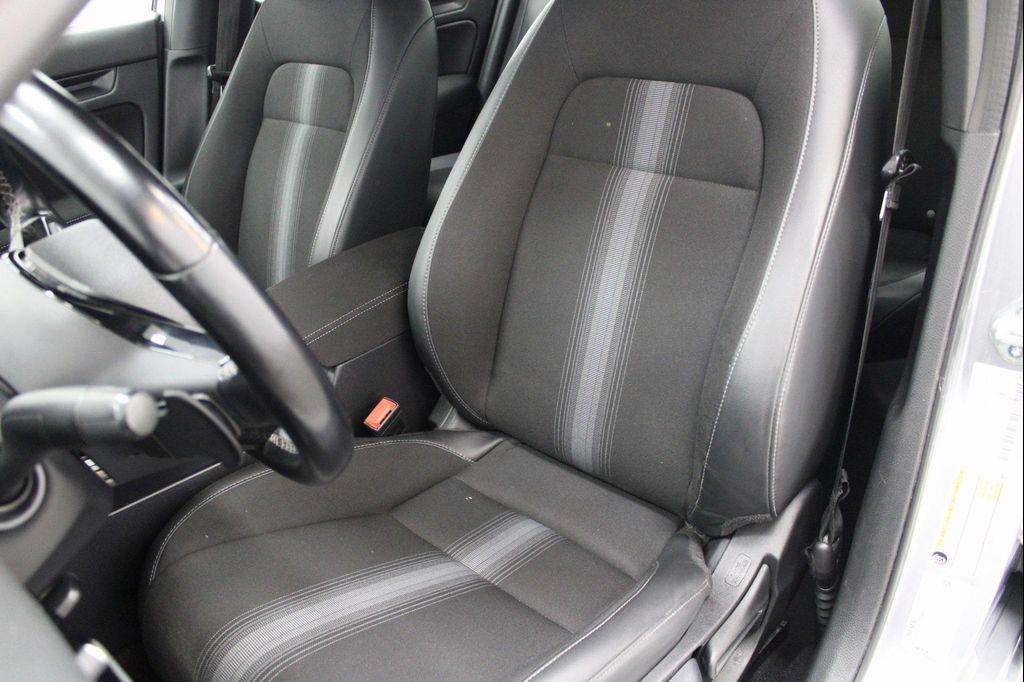 used 2022 Honda Civic car, priced at $19,995