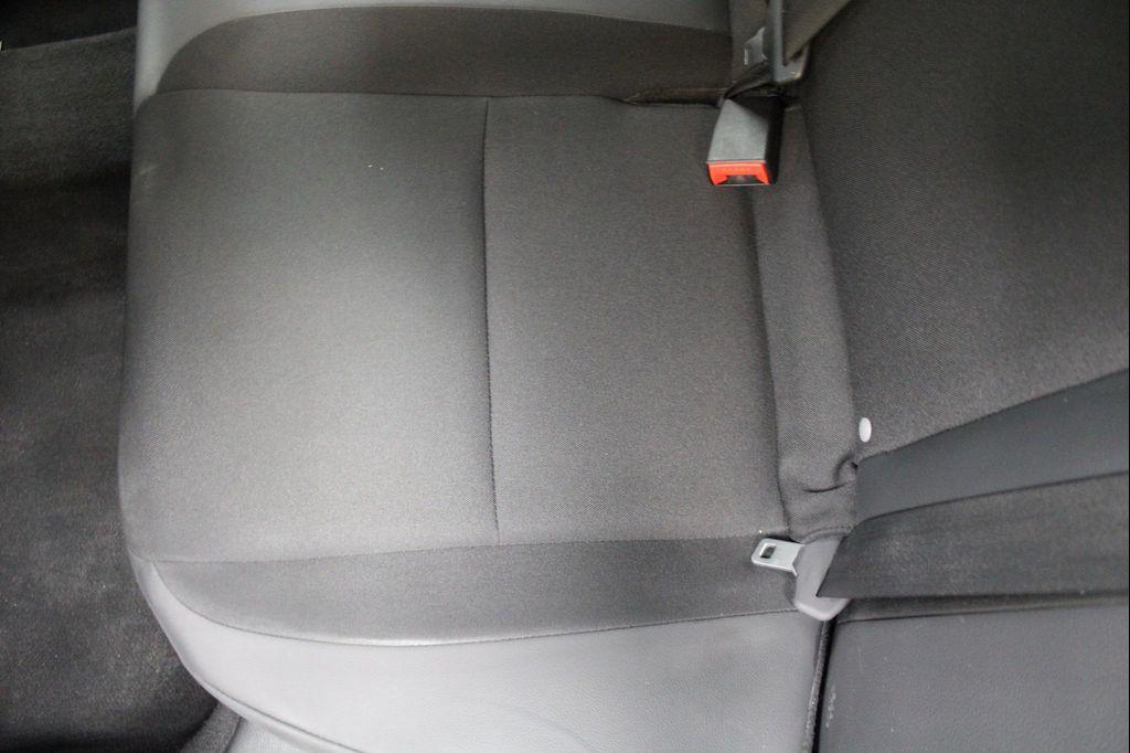 used 2022 Honda Civic car, priced at $19,995
