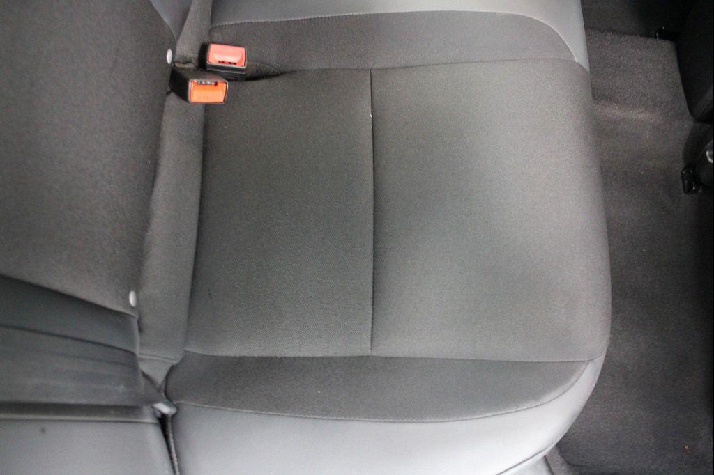 used 2022 Honda Civic car, priced at $19,995