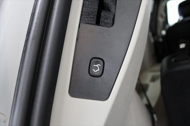 used 2019 Dodge Grand Caravan car, priced at $11,997