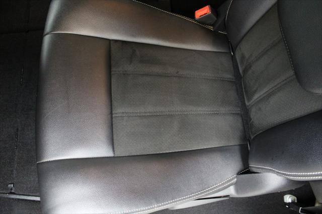 used 2019 Dodge Grand Caravan car, priced at $11,997