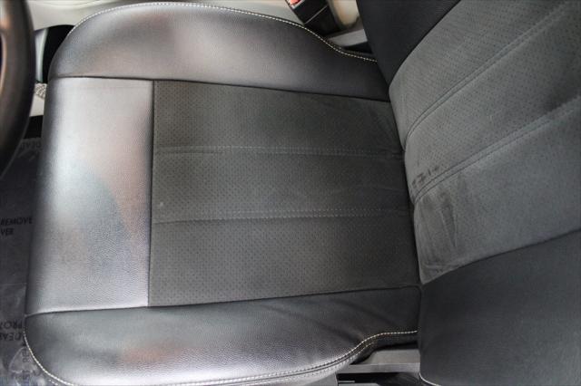 used 2019 Dodge Grand Caravan car, priced at $11,997