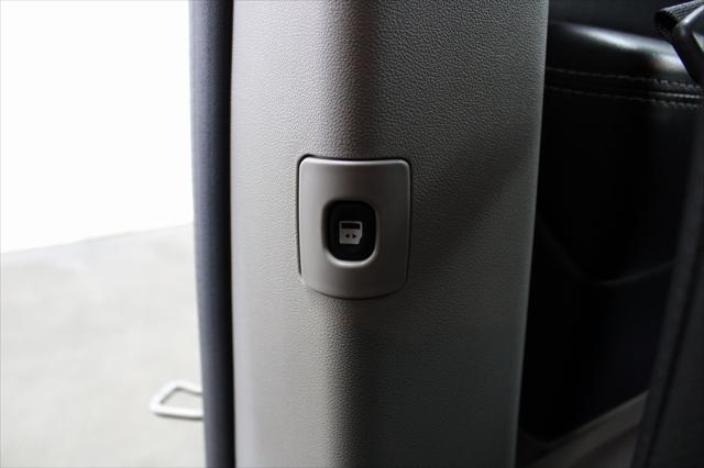 used 2019 Dodge Grand Caravan car, priced at $11,997