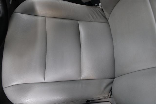 used 2020 Toyota Sienna car, priced at $26,948