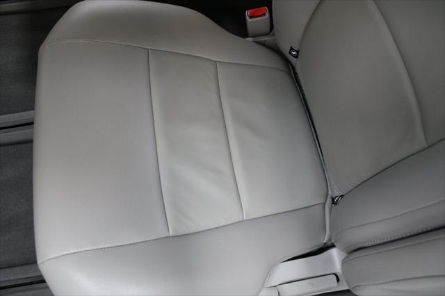 used 2020 Toyota Sienna car, priced at $26,948