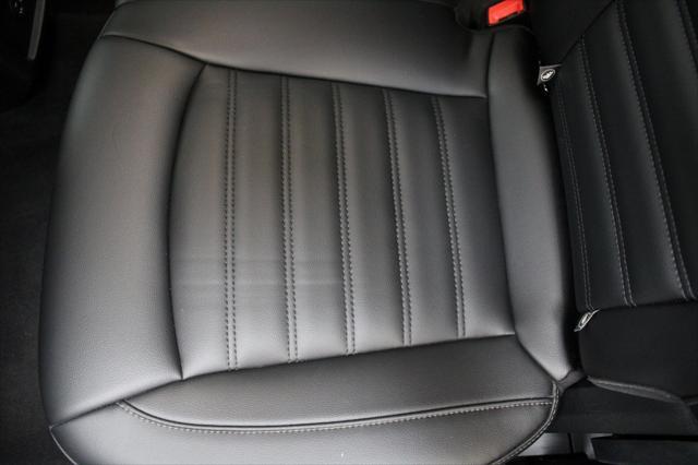 used 2022 Ford Edge car, priced at $20,353