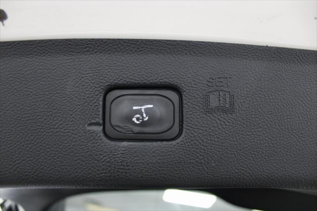 used 2022 Ford Edge car, priced at $20,353
