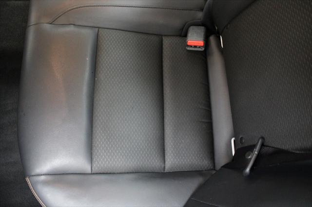 used 2019 Nissan Altima car, priced at $14,382