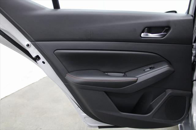 used 2019 Nissan Altima car, priced at $14,382