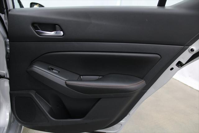 used 2019 Nissan Altima car, priced at $14,382