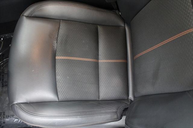used 2019 Nissan Altima car, priced at $14,382