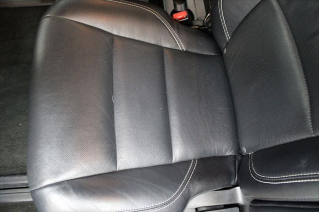 used 2018 Toyota Sienna car, priced at $21,630
