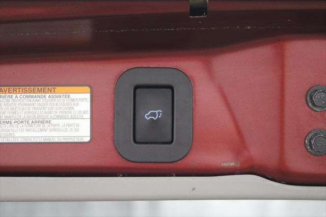 used 2018 Toyota Sienna car, priced at $21,630