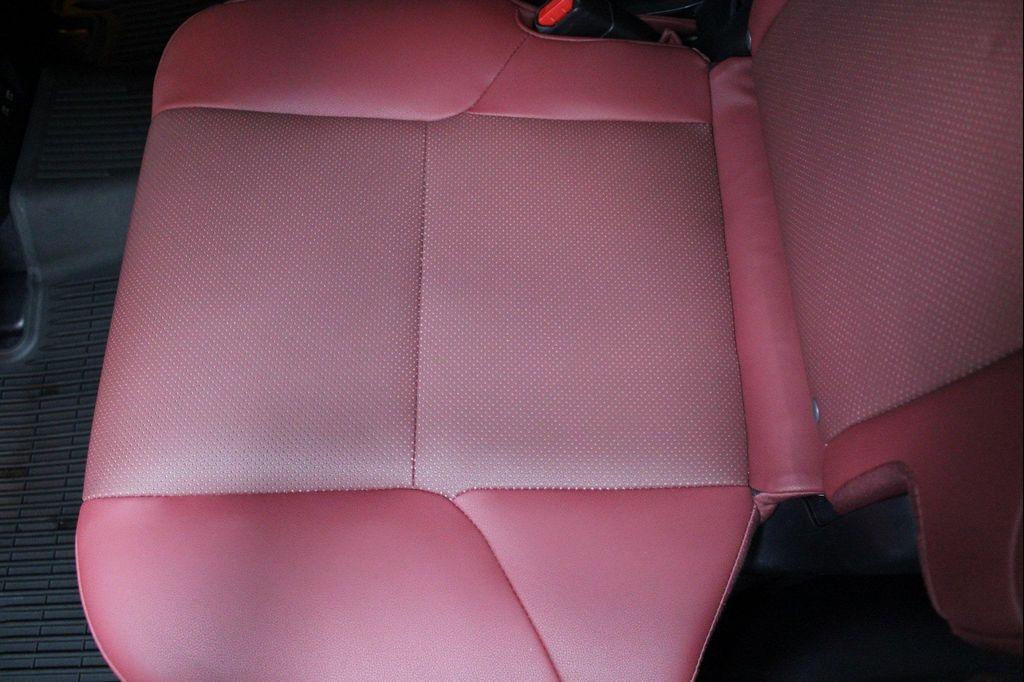 used 2023 Lexus GX 460 car, priced at $50,788