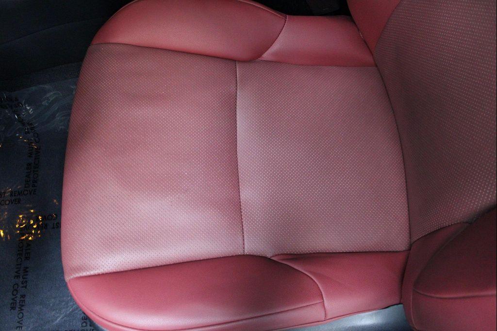 used 2023 Lexus GX 460 car, priced at $50,788