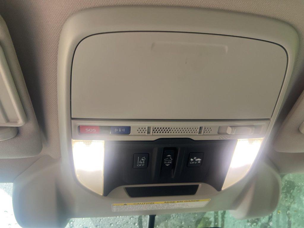 used 2019 Subaru Forester car, priced at $16,522