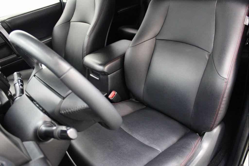 used 2016 Toyota 4Runner car, priced at $27,769