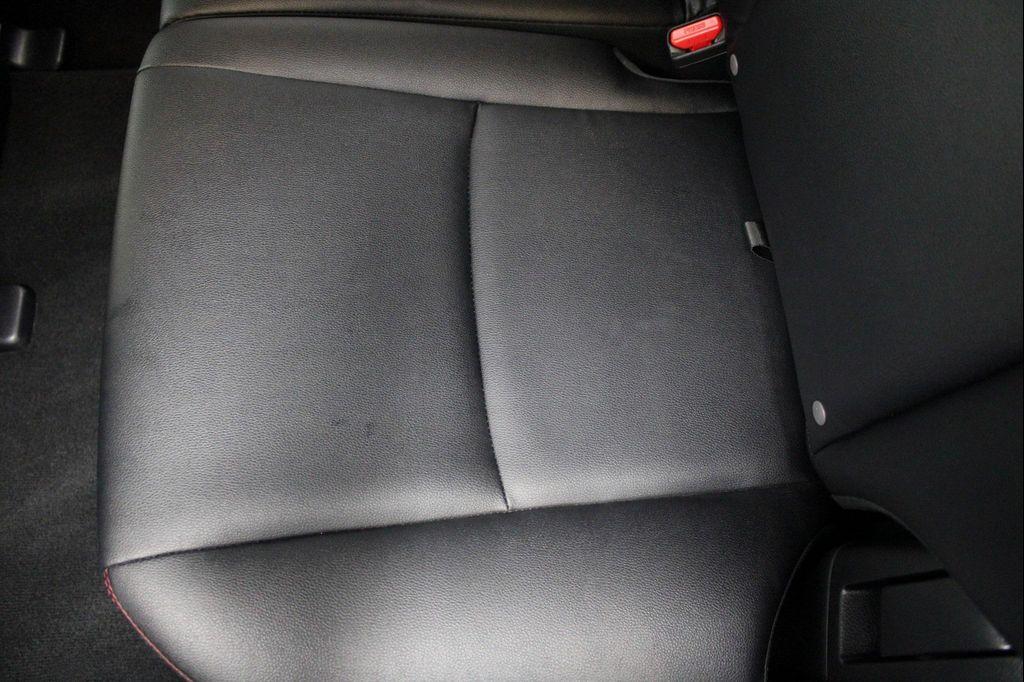 used 2016 Toyota 4Runner car, priced at $27,769